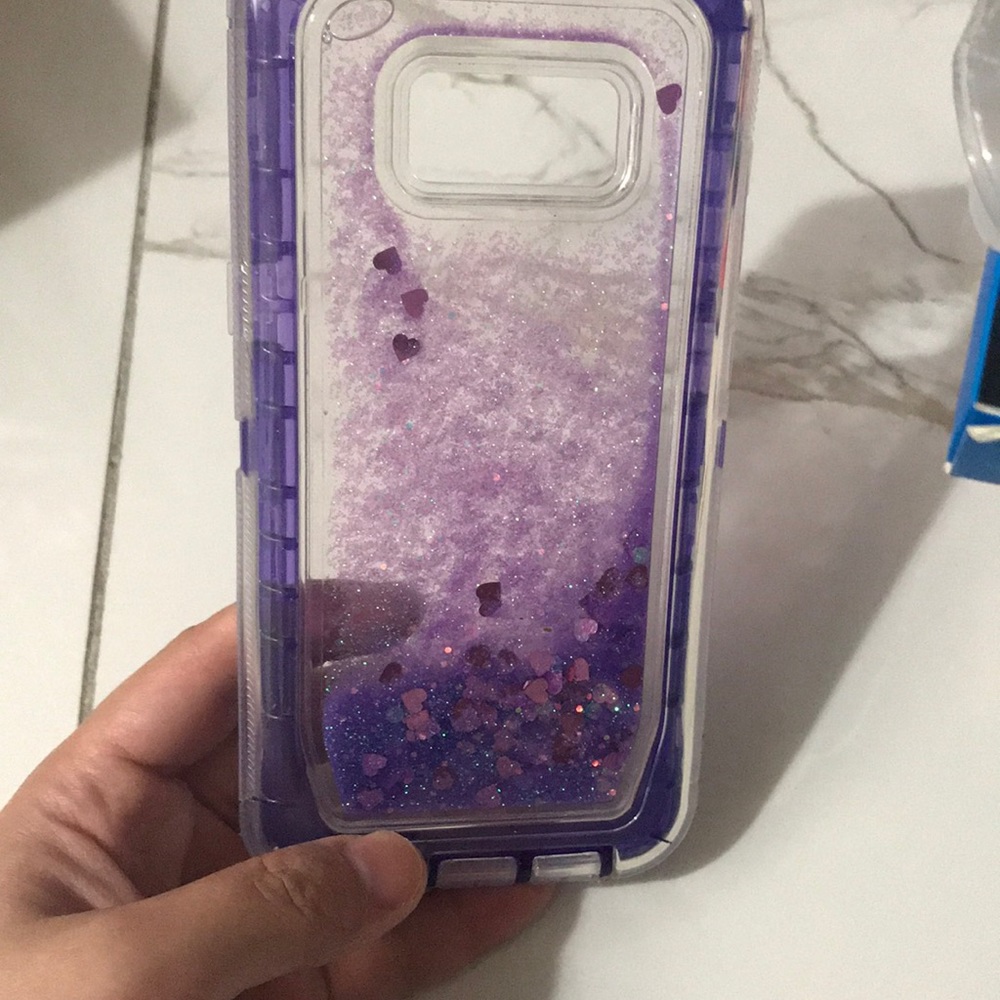 Note 8 phone case - Picture 2 of 2